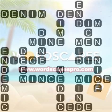 Wordscapes level 1838. Mumbai feels like more than just a city to live in; it is a spirit to be felt. The same spirit that has its home in its people. Mumbai feels like more than just a city to live in; ... 