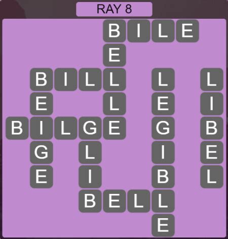 Wordscapes level 1848. Wordscapes level 1843 Answers : 1. Placement of the answers : “Image will be available soon, thank’s for your patience”. 2. Words that are accepted in this level ( Bonus Words ): BILE, BIOME, BOLE, EMBOLI, MOLE. 3. Answers of this level : Navigate through the game guide topics : Last thoughts : 