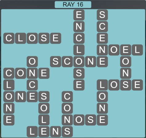 Wordscapes level 1856. Wordscapes level 2956 is in the Frond group, Bloom pack of levels. The letters you can use on this level are 'ECDPSYH'. These letters can be used to make 7 answers and 14 bonus words. This makes Wordscapes level 2956 an easy challenge in the later levels for most users! All Wordscapes answers for Level 2956 Frond including dyes, hype, shed, and ... 
