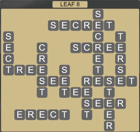 Wordscapes level 1912. Wordscapes level 1914 is in the Leaf group, Mist pack of levels. The letters you can use on this level are 'OROLCTN'. These letters can be used to make 20 answers and 11 bonus words. This makes Wordscapes level 1914 a hard challenge in the later levels for most users! All Wordscapes answers for Level 1914 Leaf including con, lot, not, and more! 