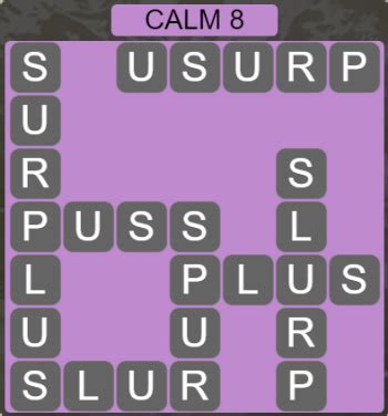 Wordscapes level 1928. 12 Answers for Level 6261. Wordscapes level 6261 is in the Range group, Master pack of levels. The letters you can use on this level are 'GIMNAE'. These letters can be used to make 12 answers and 17 bonus words. This makes Wordscapes level 6261 a medium challenge in the master levels for most users! All Wordscapes answers for Level 6261 … 