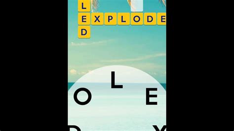 Wordscapes level 2006. Wordscapes level 196 is in the Dusk group, Sky pack of levels. The letters you can use on this level are 'RDINDE'. These letters can be used to make 9 answers and 14 bonus words. This makes Wordscapes level 196 an easy challenge in the early levels for most users! ← Previous Go Back Next → Wildlife Guide 