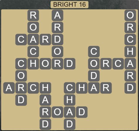 Wordscapes level 2112. Find out the steps that should be taken to reduce radon gas levels in your house from home improvement expert Danny Lipford. Expert Advice On Improving Your Home Videos Latest View... 