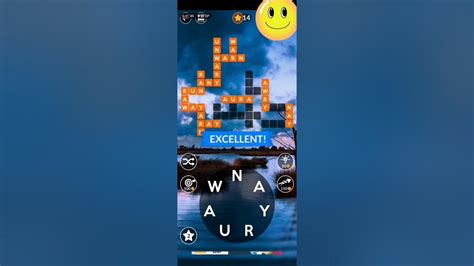 Wordscapes level 2234. Wordscapes is an unique idea which has merged the crossword type of puzzle and the word guessing. In case you are stuck and are looking for help look no further, our staff has just finished solving all Wordscapes Answers and we have categorized them as shown below. Simply click on any of the categories and you will be … 