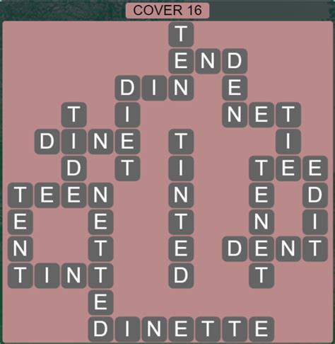 Wordscapes level 2240. Wordscapes level 4032 is in the Gust group, Wind pack of levels. The letters you can use on this level are 'COITHEB'. These letters can be used to make 20 answers and 13 bonus words. This makes Wordscapes level 4032 a hard challenge in the later levels for most users! All Wordscapes answers for Level 4032 Gust including bit, hit, hot, and more! 