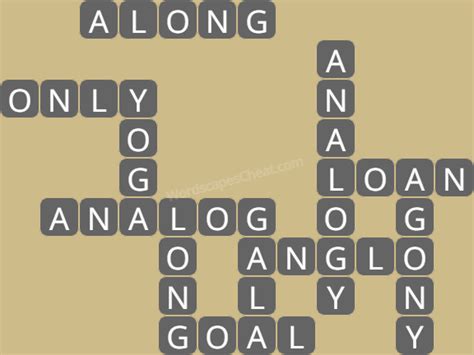 Wordscapes level 3152. Wordscapes level 952 is in the Amber group, Field pack of levels. The letters you can use on this level are 'BNLOER'. These letters can be used to make 13 answers and 12 bonus words. This makes Wordscapes level 952 a medium challenge in the middle levels for most users! All Wordscapes answers for Level 952 Amber including bone, bore, born, and ... 