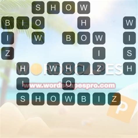 Wordscapes level 3417. Wordscapes Level 3417 Answers.Get the incredibly addicting word game that everyone is talking about! Starts off easy but gets challenging fast. Can you beat ... 