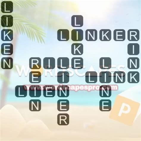 To complete Wordscapes level 4413 [ Celest 13, Galaxy], players must use the letters C, O, P, T, K to make the words: COOT, COOPT, TOOK, COOK, COOKTOP, COOP. This guide is for both experienced Wordscapes players and those just starting out, providing all the necessary information for success.. 