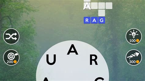 What is Wordscapes? Wordscapes is a well designed and entertaining word game with beautiful background images created by PeopleFun, Inc., the makers of word puzzle game Word ChumsWord Stacks, Word Chums, Word Flowers, Word Mocha, Wordscapes Uncrossed, Spell Blitz, and Adventure Smash. It maintains an excellent 4.9 …. 