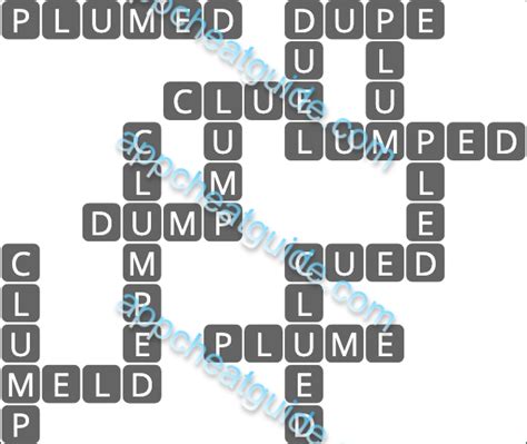 12 Answers for Level 6677. Wordscapes level 6677 is in the View 3 group, Master pack of levels. The letters you can use on this level are 'RAUNLDY'. These letters can be used to make 12 answers and 22 bonus words. This makes Wordscapes level 6677 a medium challenge in the master levels for most users! All Wordscapes answers for Level 6677 View ...