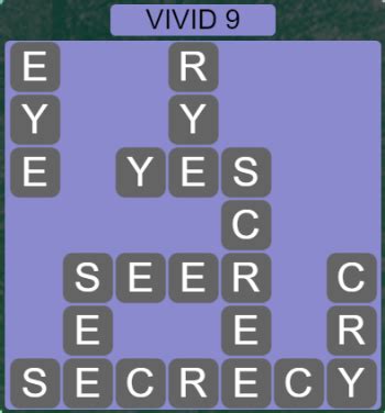 Wordscapes level 6179 is in the Still group, Master pack of levels. The letters you can use on this level are 'COAVET'. These letters can be used to make 7 answers and 17 bonus words. This makes Wordscapes level 6179 an easy challenge in the master levels for most users! All Wordscapes answers for Level 6179 Still including coat, cove, veto .... 