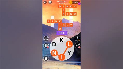 Wordscapes level 4086 is in the Sand group, Shore pack of levels. The letters you can use on this level are 'ANDDLE'. These letters can be used to make 9 answers and 14 bonus words. This makes Wordscapes level 4086 an easy challenge in the later levels for most users! All Wordscapes answers for Level 4086 Sand including dead, deal, land, and more!