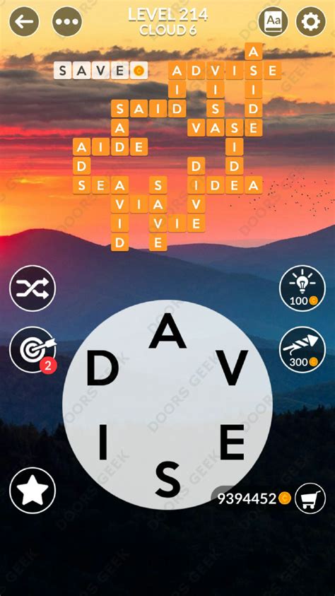 Wordscapes level 6221. Things To Know About Wordscapes level 6221. 