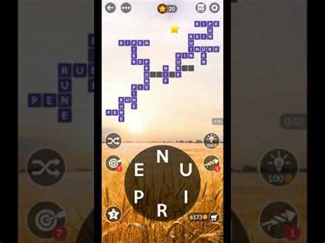 Wordscapes level 6234. Wordscapes level 234 Answers : 1. Placement of the answers : 2. Words that are accepted in this level ( Bonus Words ): AGE, EGAD, ETA, GAD, GAT. 3. Answers of this level : Navigate through the game guide topics : Last thoughts : 