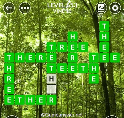 Wordscapes level 6533. Wordscapes level 353 is in the Climb group, Mountain pack of levels. The letters you can use on this level are 'IAZDLR'. These letters can be used to make 15 answers and 2 bonus words. This makes Wordscapes level 353 a medium challenge in the middle levels for most users! All Wordscapes answers for Level 353 Climb including aid, air, lad, and more! 