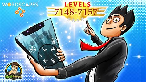 Wordscapes level 7157. The Answers for Wordscapes Level 7157 from the Light pack and Master group are: eight, eighth, gets, gist, height, heist, high, highest, hits, sigh, sight, site, thigh, this, and ties. 
