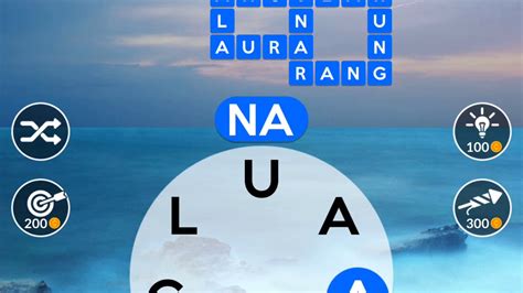 Wordscapes level 334 Answers : 1. Placement of the answers : 2. Words that are accepted in this level ( Bonus Words ): ANTE, TINEA. 3. Answers of this level : Navigate through the game guide topics : Last thoughts :. 