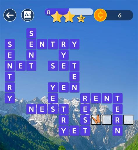 Jul 4, 2023 · Get all Wordscapes Daily Puzzle answ