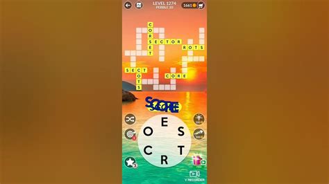 Wordscapes puzzle 1273. Things To Know About Wordscapes puzzle 1273. 