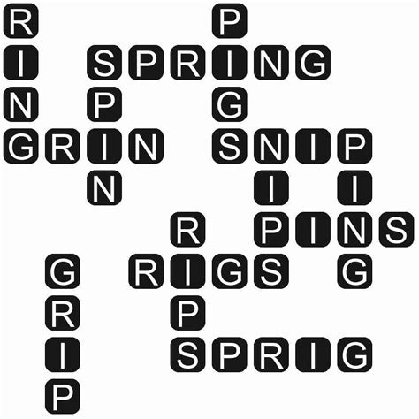 Wordscapes puzzle 1394. LEER. EARL. 5 Letter Answers. CLEAR. 6 Letter Answers. CEREAL. If you successfully solved this daily puzzle and are looking for other Wordscapes Answers then head over to the homepage. Please find below all the Wordscapes Daily Puzzle March 18 2024 Answers. This is a very popular game developed by PeopleFun Inc. 