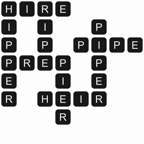 Level 366 Word Definitions - Wordscapes Answers. RUT - Se