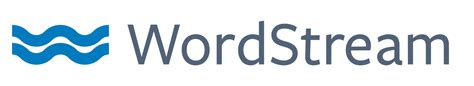 Wordstream - WordStream’s paid Keyword Research Suite has been retired. However, our Free Keyword Tool is still very much alive and still very much a part of thousands of marketers’ strategies! To get more out of your keyword research, you can also check out are resources on keyword niches, keyword grouping, and negative keywords. 