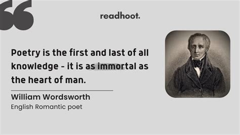 Wordsworthian Love - ResearchGate