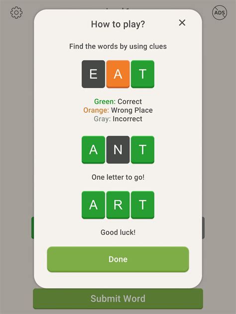Wordus APK Download for Android 