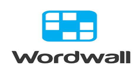 Wordwall Login