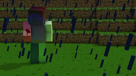 Wordwall join multiplayer.  Patterns game - happy or sad - Minecraft - How Much Do You Know...