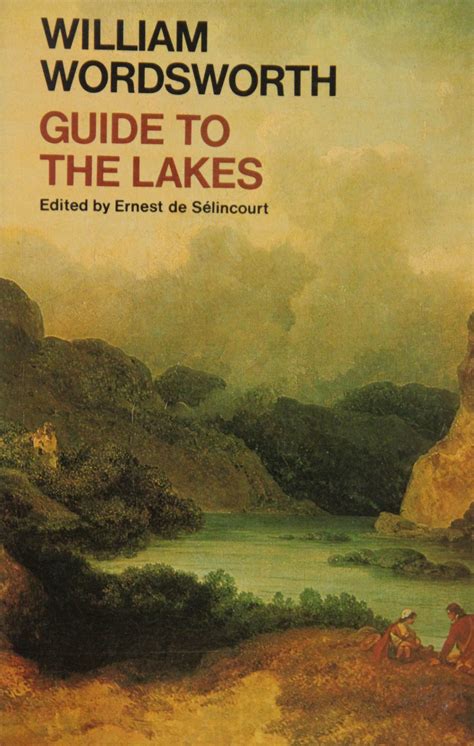 Wordworth apos s guide to the lakes. - Mujeres en la procuración de justicia.
