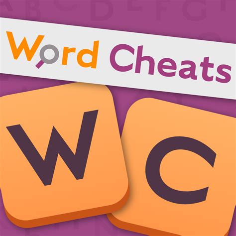 Wordzee! Cheat and Hack Tool 2022 Generate unlimited Free inApp