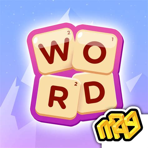 Wordzee cheats. Wordzee has been lovingly created by MAG Interactive, where we take fun seriously. Good Times! What’s New. 29 Jan 2024. Version 1.208.0. We've been good and done our chores so our new update is spick-and-span and bug free! Ratings and Reviews 5.0 out of 5. 1 Rating. 1 Rating. 