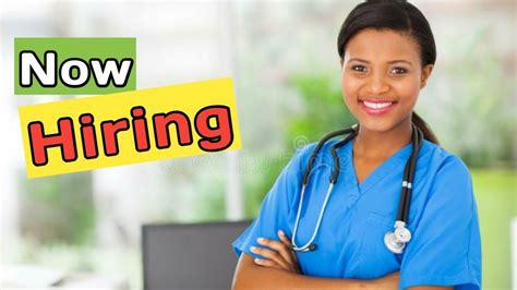 Work From Home Covid 19 LVN jobs in Budd Lake, NJ - Indeed