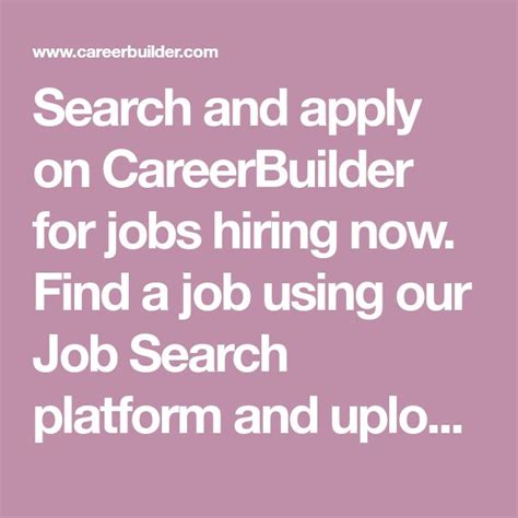 Work From Home Saia Jobs - Apply Now CareerBuilder