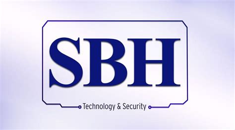 Work With Us : SBH