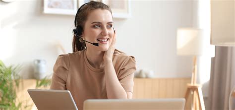 Work at home customer service representative - #41 - AZ Job …