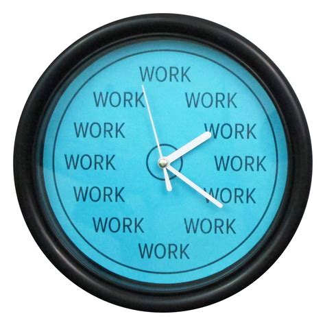 Work clock. Focused Work (along with a good white noise app) is my go-to solution to helping to get focused when I just can't seem to get myself there. CH00_ If you have ADHD and have not been able to get to-do lists or time blocking to hold you accountable, this app helps pull me back to the task at hand when I've wondered. 