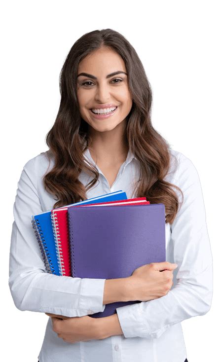 Work experience degree. .  <a href=https://admin-demos.7steps.ai/assets/images/0cq3hklqj/index....