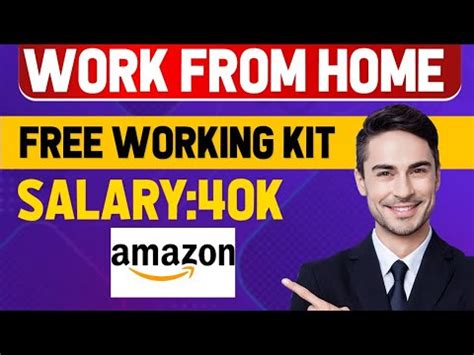 Work from home 40k salary.  The "Find" tab won't work either.  Try Google Workspace T...