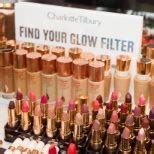 Work from home at Charlotte Tilbury - Indeed