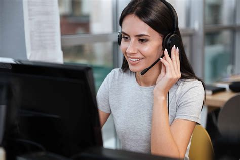Work from home customer service jobs chicago. Browse 3,739,761 WORK FROM HOME jobs ($40k-$83k) from companies with openings that are hiring now. ... Jobs within 5000 miles of Chicago, IL Change location. Administrative Assistant I ... Other work from home opportunities may include jobs such as customer service representatives for which companies will hire remote workers, or part … 