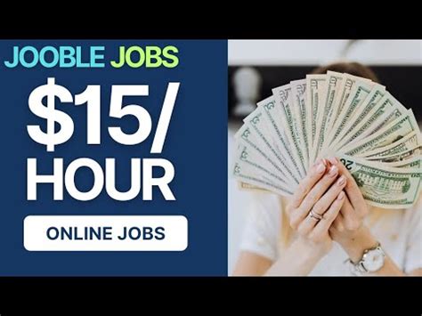 Work from home jobs in Bolivar, MO - jooble.org