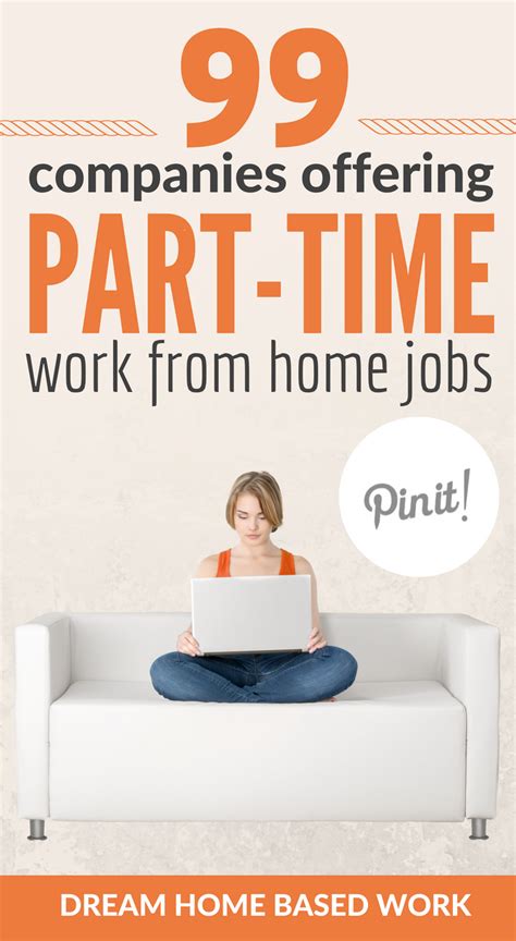 Work from home jobs new jersey. 100% Remote Job Full-Time Employee. Work from Anywhere. Lead and develop a team of engineers, coach, mentor & offer career development feedback. Implement disciplined engineering processes, identify & measure team health indicators & represent your team and product to stakeholders, partners & customers. 