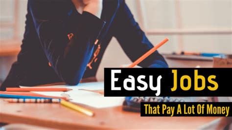 Work from home jobs reddit. Nov 25, 2023 ... ... home and are all easy jobs. Start out at 18-22/hr depending on location. If you really want the job to be easy, work 2nd shift. Also, if you ... 