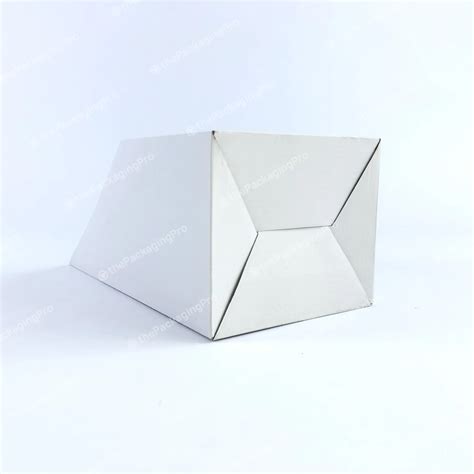 Work from home packing cards singapore.  View all our Part Time Work From Home Packing...