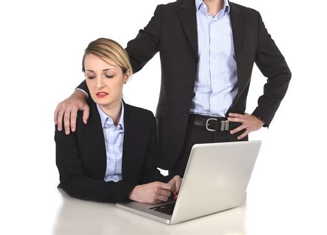 Work harassment lawyers. Sabotaging a person’s work, for example, by withholding or supplying incorrect information, hiding documents or equipment, not passing on messages and seeking to get a person into trouble. Workplace harassment can occur between people in any direction within a workplace, eg: Laterally (a co-worker harassing another worker); 