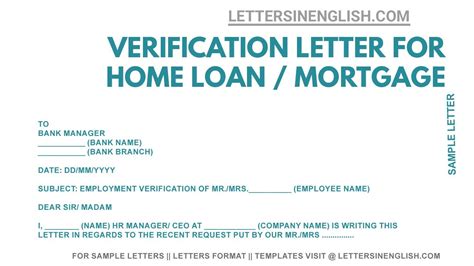 Work history for home loan. Things To Know About Work history for home loan. 