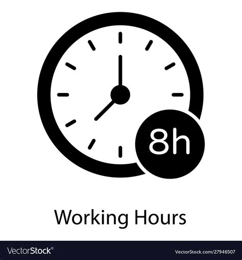 Work hour. Shutterstock. One thing is for sure, there is such a thing as working too much. “Currently it's accepted that the standard working week is around 40 hours depending on the country. We also know ... 