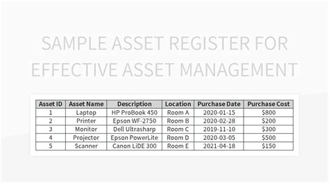 Work in adult industry.  Organizations must register wit Official mana...